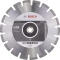 Bosch Professional Standard for Asphalt Diamanttrennscheibe Vorschaubild