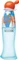 Moschino I Love Love Eau de Toilette Vorschaubild