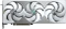 GIGABYTE GeForce RTX 5080 Aero OC SFF 16G, 16GB GDDR7, HDMI, 3x DP Vorschaubild