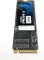 Mushkin Pilot-E 500GB, M.2 2280 / M-Key / PCIe 3.0 x4 Vorschaubild