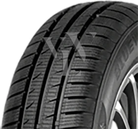 Superia Bluewin HP 215/65 R16 98H