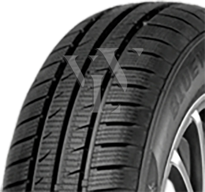 Superia Bluewin HP 215/65 R16 98H