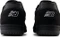 New Balance NB Numeric Tom Knox 600 schwarz (Herren) Vorschaubild