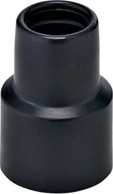 Flex SAD D32-28 Schlauchadapter für Staubabsaugung