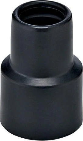 Flex SAD D32-28 Schlauchadapter für Staubabsaugung