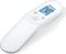 Fieberthermometer
