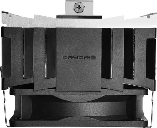 Cryorig M9a
