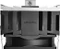 Cryorig M9a Vorschaubild