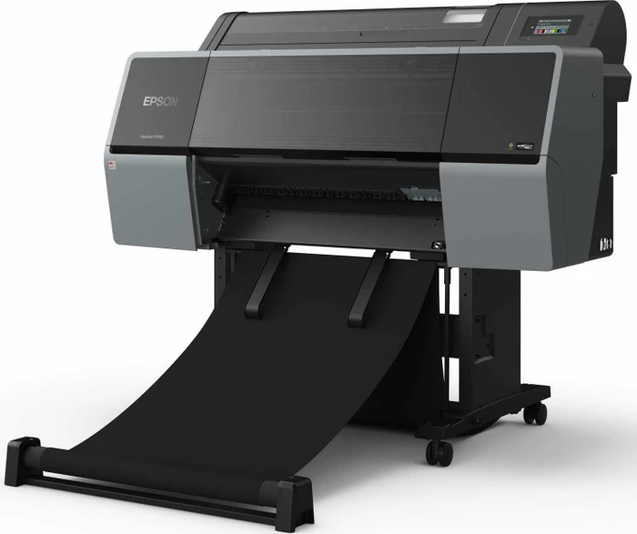 Epson SureColor SC-P7500, 24"