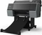 Epson SureColor SC-P7500, 24" Vorschaubild