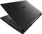 Schenker XMG PRO 15-E19hhn, Core i7-8750H, 16GB RAM, 250GB SSD, 1TB HDD, GeForce RTX 2060, DE Vorschaubild