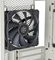 SilverStone FLP03 Vorschaubild