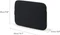 Dicota Sleeve One 13-13.3" Notebookhülle Vorschaubild