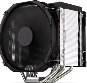 Endorfy Fortis 5 Dual Fan