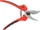 Felco 171M Gartenschere