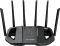 ASUS TUF Gaming TUF-BE6500, Wi-Fi 7, BE6500 Vorschaubild