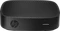 HP t430 Thin Client, Celeron N4000, 4GB RAM Vorschaubild