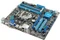 ASUS P8Q67-M DO/TPM Rev 3.0 (Intel 1155) Vorschaubild