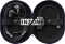 Sony INZONE E9 schwarz Vorschaubild