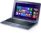 Samsung ATIV Tab 5, 64GB, Windows 8 32bit Vorschaubild