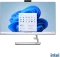 Lenovo IdeaCentre AIO 3 27IAP7 Vorschaubild
