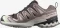 Salomon XA Pro 3D V9 GTX black/patina green/gray violet (Damen) Vorschaubild