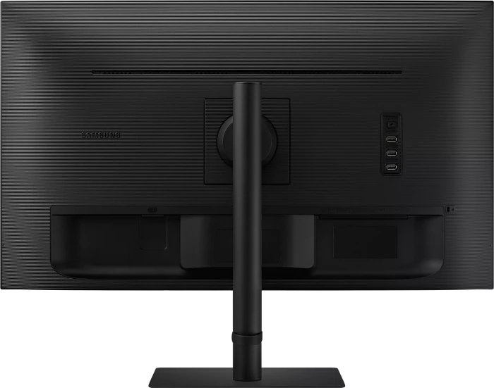 Samsung ViewFinity S8 S32A800NMP (2022), 31.5"