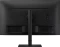 Samsung ViewFinity S8 S32A800NMP (2022), 31.5" Vorschaubild
