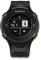 Garmin Approach S4 GPS-Golfuhr schwarz Vorschaubild