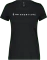 Scott No Shortcuts T-Shirt kurzarm (Damen) Vorschaubild