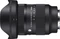 Sigma Contemporary 16-28mm 2.8 DG DN für Sony E Vorschaubild