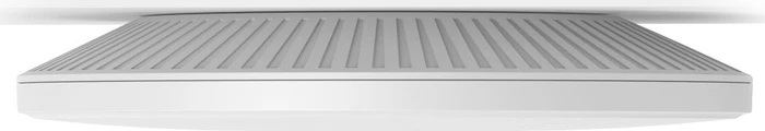 TP-Link Omada EAP783, Wi-Fi 7, BE19000