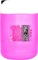 Muc-Off Nano Tech Bike Cleaner Reinigungsmittel Vorschaubild