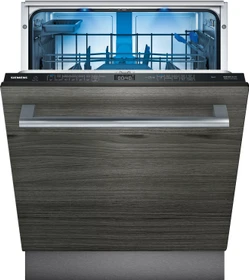 Siemens iQ500 SX65ZX01BD Großraum-Geschirrspüler