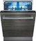 Siemens iQ500 SX65ZX01BD Großraum-Geschirrspüler Vorschaubild