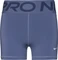 Nike Pro Sculpt Dri-FIT Hose kurz (Damen) Vorschaubild