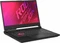 ASUS ROG Strix G15 G512LV-AZ125T, Electro Punk, Core i7-10750H, 16GB RAM, 512GB SSD, GeForce RTX 2060, DE Vorschaubild