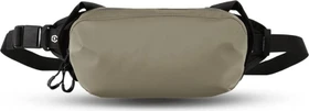 Wandrd D1 Fanny Pack V2 yuma tan