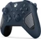 Microsoft Xbox One Wireless Controller Patrol Tech Special Edition (Xbox One/PC) Vorschaubild