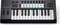 Novation Launchkey 25 MK4 Vorschaubild