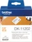 Brother DK Etiketten, Rolle Vorschaubild