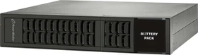 BlueWalker PowerWalker Battery Pack BP A48R-8x9Ah für VFI 2000
