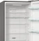 Gorenje NRK620CA2XL4 Vorschaubild