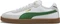 Puma Club II Era puma white/archive green/gum Vorschaubild