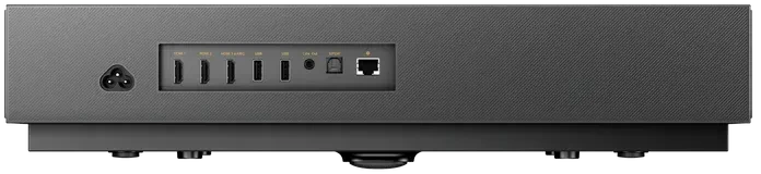 Xiaomi Formovie Cinema Edge 4K UST