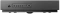Xiaomi Formovie Cinema Edge 4K UST Vorschaubild