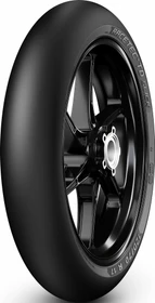 Metzeler Racetec TD Slick 120/70 R17 TL NHS