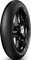 Metzeler Racetec TD Slick Vorschaubild