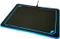 LC-Power mPAD RGB Mousepad Vorschaubild