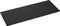 Krux Space, XXL, 970x400mm, schwarz Vorschaubild
